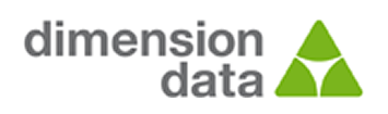 information technology services